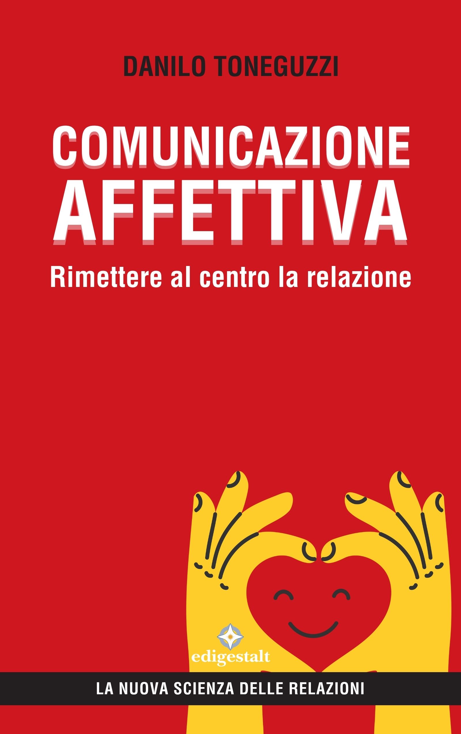 Comuniczioneaffettiva Copertina